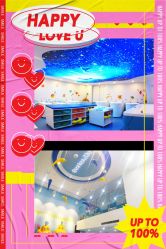 -马博士婴幼儿游泳馆(广安门旗舰店)