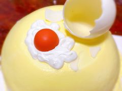 -ZIYUE CAKE线上店