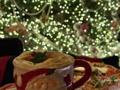 -IL TEATRO 精品意大利餐厅