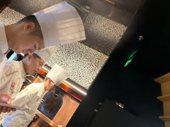 -苏淮景·苏闽融创菜·海鲜(原空港井河轩店)