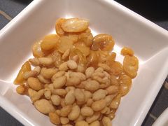 -师烤·豆花烤鱼(深圳坂田天虹店)