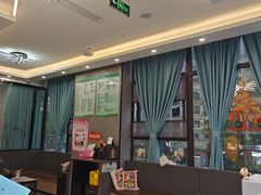 -半岛宠物医院24小时(西派城店)