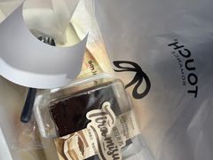 -TOUCH泰奇(奉贤宝龙城市广场店)