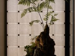 -湘上湘(米其林餐厅-正大中心总店)