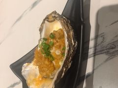 -真味海鲜坊