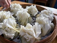 -老绥元烧麦·家常菜(大召店)