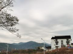 -东山风景区(洞庭东山)