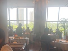 -粤界(望京金辉店)