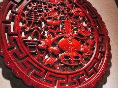 -印象江南(东栅店)