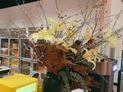 -旺顺阁鱼头泡饼(小红门店)
