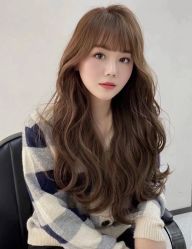-SY水源护肤造型