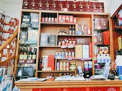 -全乐鱼馆·淳牌有机鱼直营店
