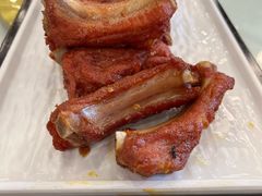 -龙凤瓦罐煨汤馆(清江东路店)