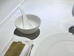 -四季民福烤鸭店(望京南湖东园店)