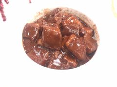-香融府·烤鸭·家常菜(马家堡路店)