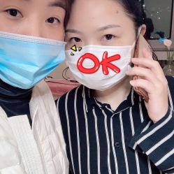 -久匠半永久纹眉