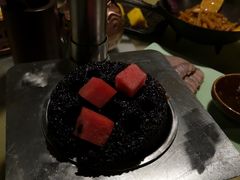 -淀里船宴(裕华东路店)