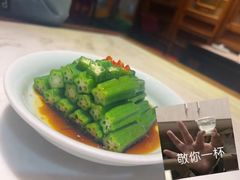 -天鹅到家·保姆月嫂育儿嫂(朝阳店)