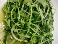 -集贤门·徽菜(福田店)