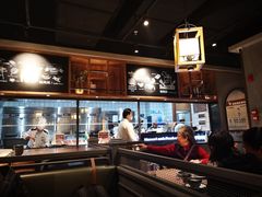 -快乐小羊·内蒙牛羊肉火锅(流花中心店)