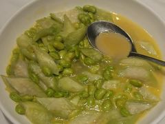 -道道鲜·崇明私房菜(五角场店)