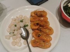 -银筵(武夷路店)