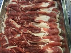 -龙虾风暴(松江店)