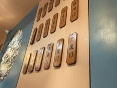 -晓林火锅(安定门店)