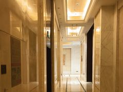 -合肥丰大国际大酒店