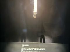 -丰盛里