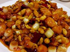 android_upload_pic-鑫巴蜀(和平里店)