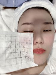 -德媛医疗美容