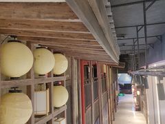-长沙北辰三角洲大悦城