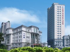 -上海市普陀区中心医院