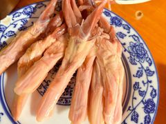 -飘香火锅(玉林西路店)