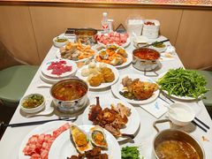 -海茵汇(萧山店)