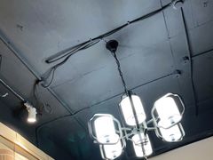 -百川·追风楼沉浸式剧本杀