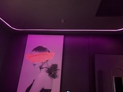 -星聚会KTV X Party(上海真如中海环宇城店)