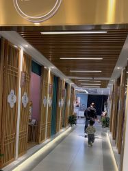 -小阿福儿童摄影(华中智谷店)