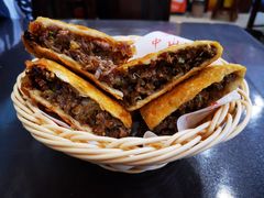 -方中山胡辣汤(成都首店)