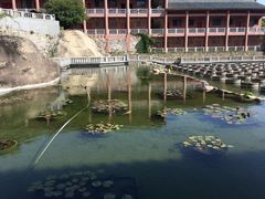 -石峰岩寺