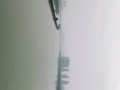 -咸阳湖景区