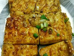 -亮亮烧烤(积玉桥总店)