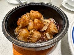 -三品香·江浙菜(松江九谊店)