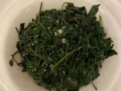 -七仙岭君澜度假酒店·桃源小馆中餐厅
