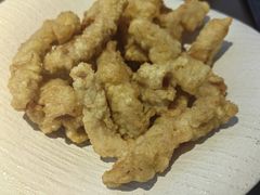 -川成元·麻辣香锅(凯德MALL西直门店)