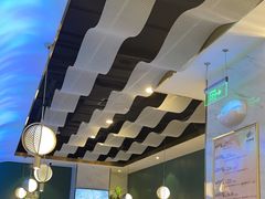 -烹然四季椰子鸡火锅(姚家园万象汇店)