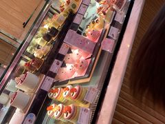 -巴黎贝甜(五道口店)