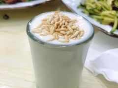 -老舅老蒙肉饼非遗店(一店)
