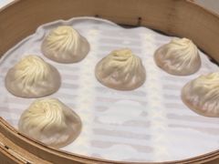 -鼎泰丰(SKP店)